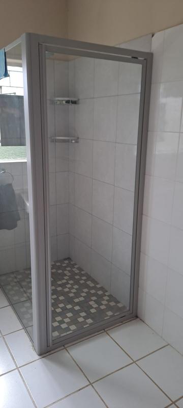 4 Bedroom Property for Sale in Meyerhof Free State